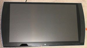 Sony PlayStation 3D Display 24" Widescreen LED Monitor TV