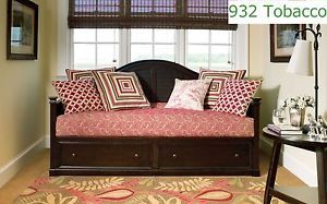Universal Furniture Paula Deen Home Storage Day Bed 932200B