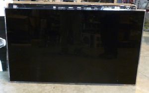 Parts Samsung UN55C7100 55" Full 3D 1080p HD LED LCD Television TV not Working