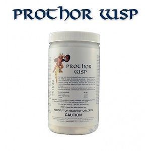 Prothor WSP Pest and Termite Control Imidacloprid 75