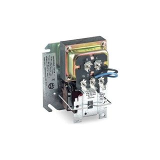 JQX-30F 2Z Plug in Type DC 12V 30A DPDT General Power Relay 8 Pin