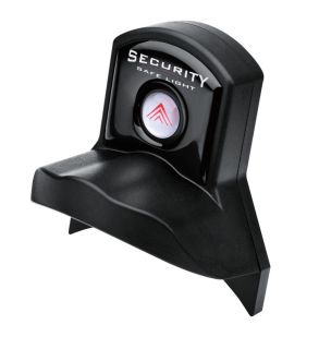 Cannon Electronic Lock Security Safe Dial Light SSL 03 Gun Safe Accessory