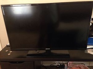 Samsung UN32EH4003F 32" 720P LED LCD Television