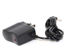 1A AC Home Wall Charger Power Adapter Cord Cable for Coby Kyros Tablet MID9740