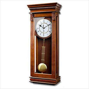 Beautiful ROYAL Pendulum Wall Clock
