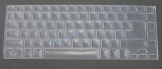 Keyboard Skin Cover Protector for Acer Aspire V3 471 V3 471G Series Laptop