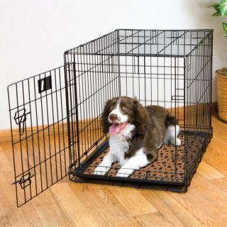 Drymate Dog Crate and Kennel Mat