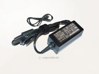 Laptop AC Adapter for Toshiba PA3822U 1ACA Notebook Power Cord Battery Charger