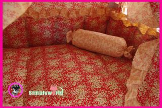 Gorgeous Handmade Luxury Dog Pet Cat House Dog Pet Cat Bed Bedding Shelter