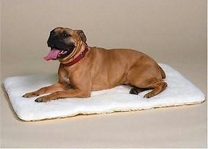 Bully Bed Dog Crate Bed Extra Large