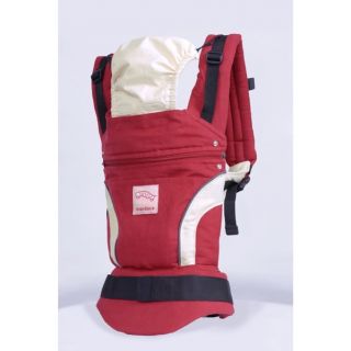 New Manduca Standard Edition Baby Carrier Papoose Sling All Colours