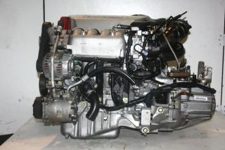 JDM Acura RSX Type R DC5 K20A DOHC vtec Engine 6 Speed LSD Trans 02 04 RSX Motor