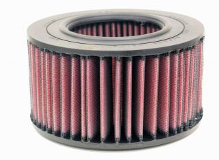 K N E 4530 Replacement Industrial Air Filter