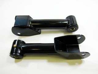 New Ford Mustang Control Arms Kit BK Highest Quality  by A Seller