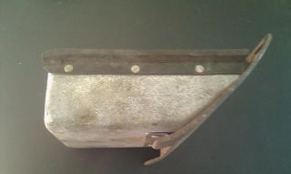 1964 1965 65 Falcon 1964 64 1965 65 1966 66 Mustang in Dash Ash Tray Ford