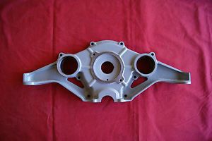 Ford Flathead V8 60 Front Engine Mount Timing Cover Midget Hydroplane