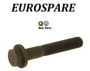 Land Rover Engine Cylinder Head Bolt Eurospare Brand New 046 29001 613
