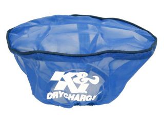 Air Filter Wrap 22 2020PL Drycharger for Yamaha Personal Watercraft Applications