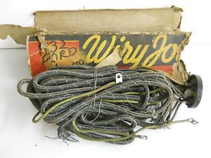 1932 Ford Wire Harness Rat Rod Hot Rod Coupe Sedan 1930'S