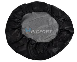 31" 32"Universal Spare Wheel Tire Tyre Soft Cover New
