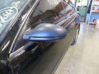 Driver Side Left Door Mirror for A 2006 Nissan Altima