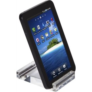 New Targus Mini Stand Designed for Apple iPad Tablets PC AWE65TBUS