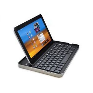 Logitech Y R0023 Bluetooth Keyboard PopScreen