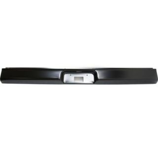 Styleline New Roll Pan Primered Chevy Full Size Truck Chevrolet C10 81 80 Parts