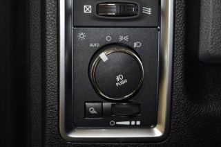2013 New White Dodge Big Horn Mega 4WD Diesel Rearcam Heated Seats