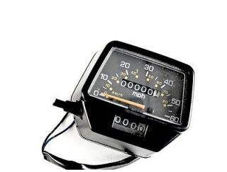New Yamaha Speedometer Big Bear Kodiak YFM350 YFM400