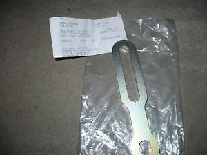 Ariens Gravely New OEM Lawn Mower 04373500 Ling Deck Lift