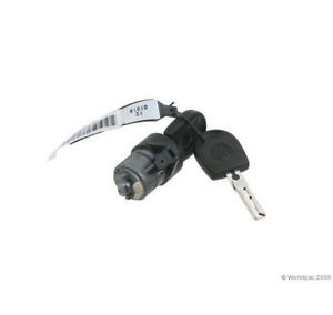 New OES Genuine Ignition Lock Cylinder VW Volkswagen Beetle 2006 Golf Jetta