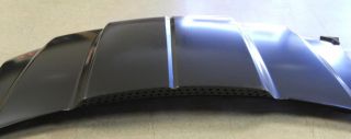 04 05 06 07 08 Ford F 150 Steel Cowl Hood Dealers Wanted Ford F 150
