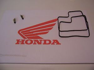 Honda Shadow VT 500 C Economy Carb Carburetor Kits