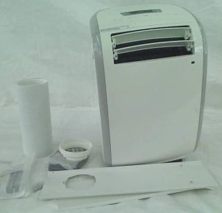 Frigidaire FRA053PU1 5 000 BTU Portable Air Conditioner