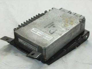 Engine Computer Dodge Neon Programmed 2000 at 5293224AC 5269989AN