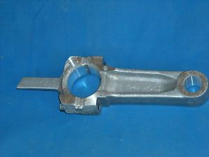 Rotary Tecumseh Engine Rod New Old Stock Part 33093A