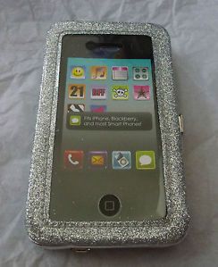 Waterproof Cell Phone Case iPhone 4S