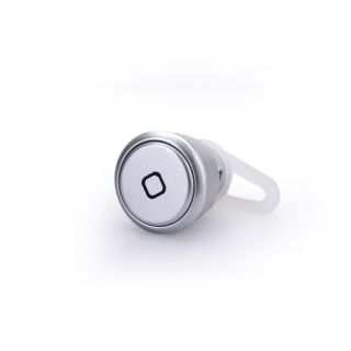 Boutique Smallest Bluetooth Headset Earphone for Cell Phone iPhone Samsung HTC