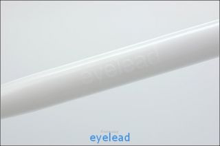 Eyelead Sensor Cleaning Kit SCK 1