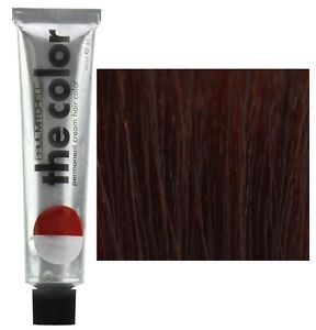 Paul Mitchell The Color Hair Color 6cm 