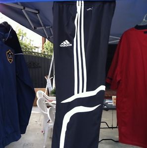 Adidas Tiro Soccer Training Pants Size Small Hard to Find