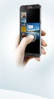 Samsung Galaxy Note 3 SM N9009 Galaxy Round G910S G910 4G LTE A Smartphone Phone
