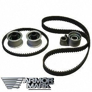 Armormark Timing Belt Component System Kit TBS146