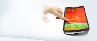 Samsung Galaxy Note 3 SM N9009 Galaxy Round G910S G910 4G LTE A Smartphone Phone