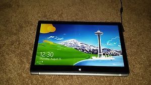 Acer Aspire R7 Convertible 15 6 inch Touch Screen Laptop