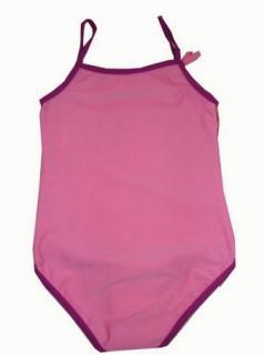 Girl Kids 1 7Y Peppa Pig Tutu Swimsuit Swimwear Tankini Bather Beachwear Costume