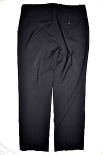 Black J Crew Tollegno 1900 Wool Favorite Dress Pants Size 10P Petite