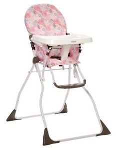 Disney Childrens Toddler Folding Metal Patio Chair Kids Garden Camping ...