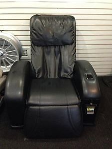 Commercial Grade Vending Massage Chair
